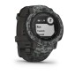 Garmin Instinct® 2 Graphite Camo GA-010-02626-03