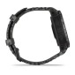 Garmin Instinct® 2 Graphite Camo GA-010-02626-03