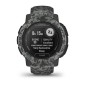 Garmin Instinct® 2 Graphite Camo GA-010-02626-03