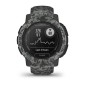 Garmin Instinct® 2 Graphite Camo GA-010-02626-03