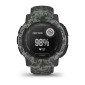 Garmin Instinct® 2 Graphite Camo GA-010-02626-03