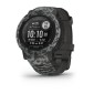 Garmin Instinct® 2 Graphite Camo GA-010-02626-03