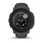 Garmin Instinct® 2 dēzl™ Edition GA-010-02626-70