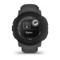 Garmin Instinct® 2 dēzl™ Edition GA-010-02626-70