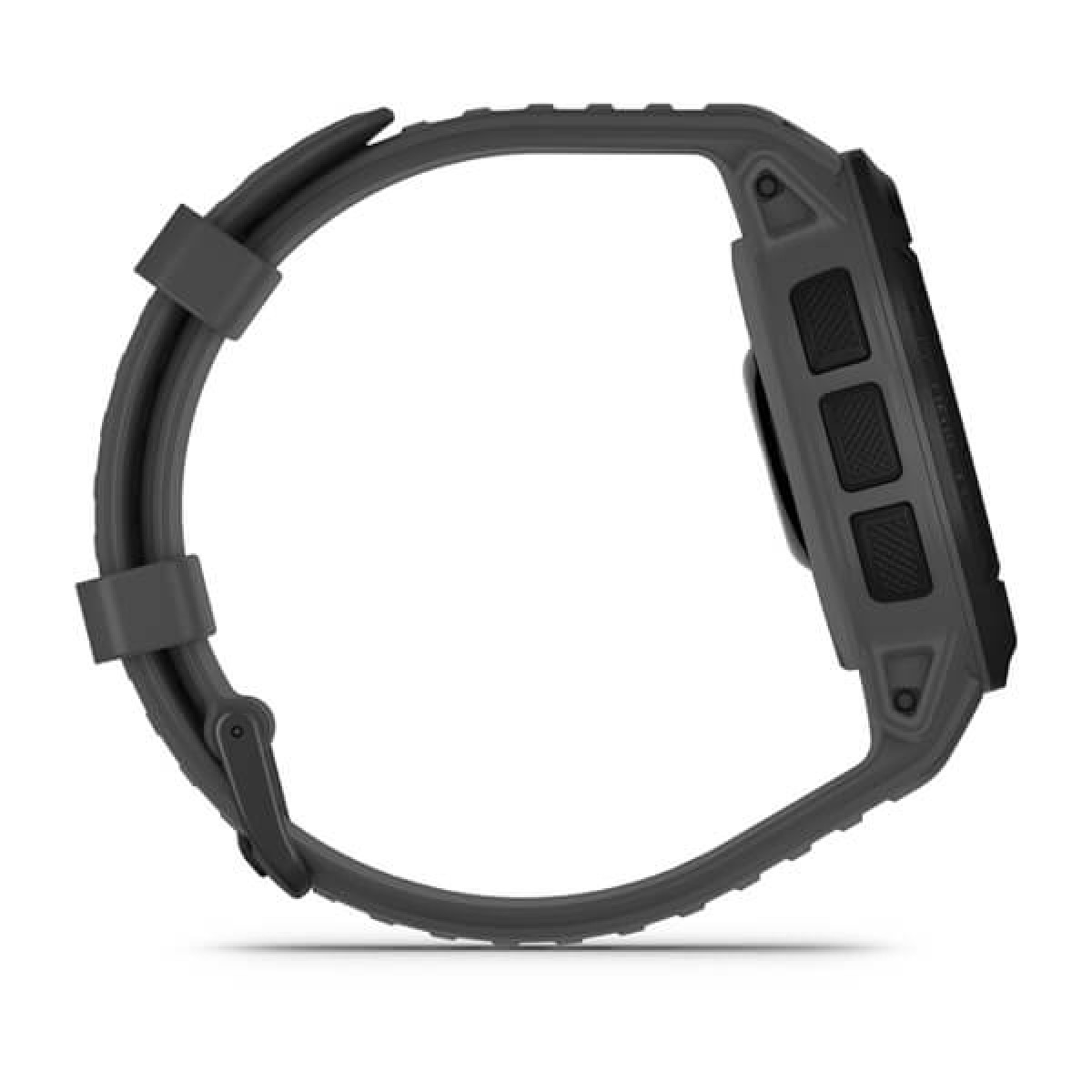 Garmin Instinct® 2 dēzl™ Edition GA-010-02626-70