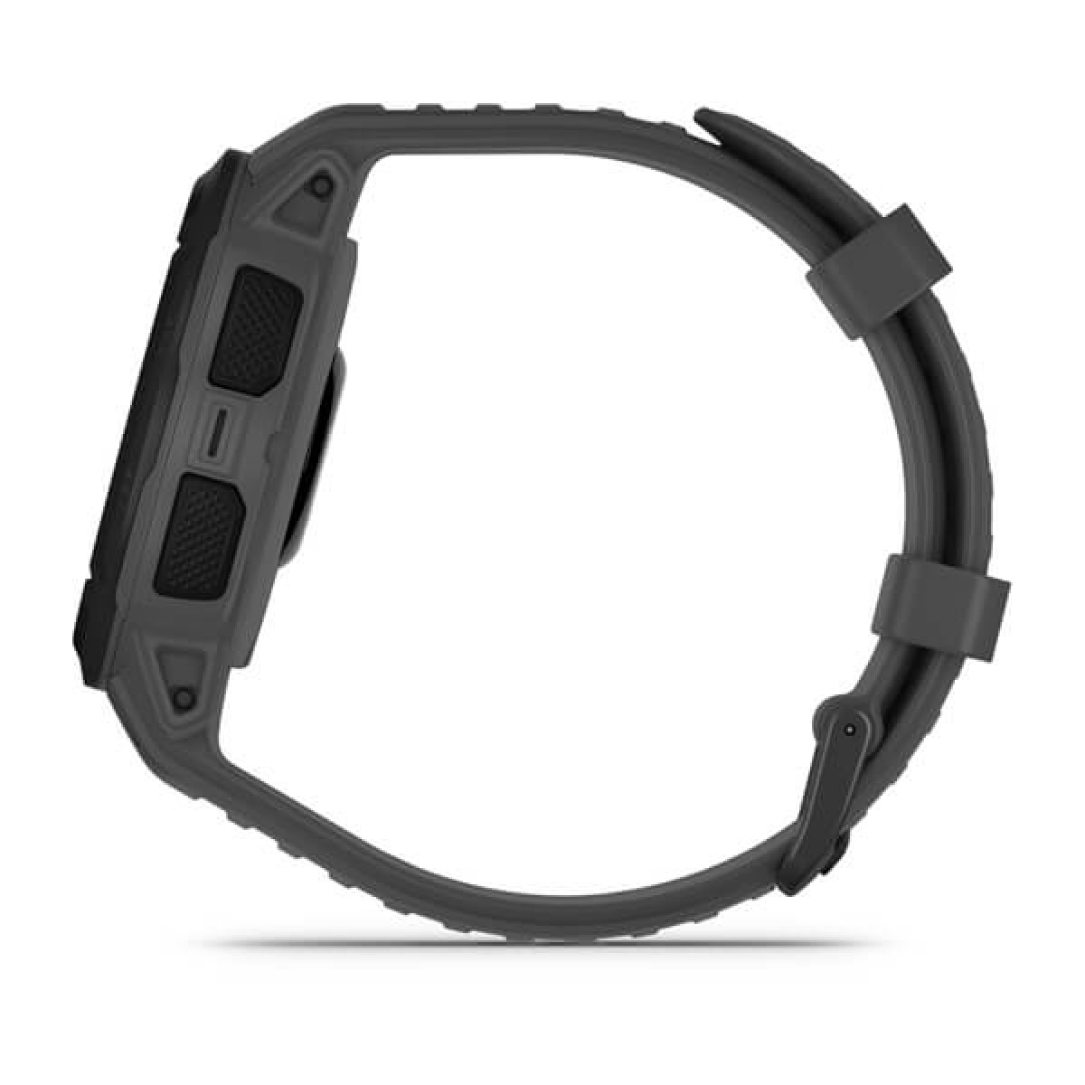 Garmin Instinct® 2 dēzl™ Edition GA-010-02626-70