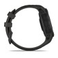 Garmin Instinct® 2S Solar Graphite GA-010-02564-00