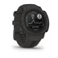 Garmin Instinct® 2S Solar Graphite GA-010-02564-00