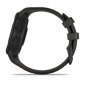 Garmin Instinct® 2S Solar Graphite GA-010-02564-00