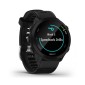 Garmin Forerunner 55 Black GA-010-02562-10