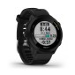 Garmin Forerunner 55 Black GA-010-02562-10