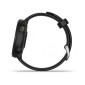 Garmin Forerunner 55 Black GA-010-02562-10