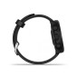 Garmin Forerunner 55 Black GA-010-02562-10