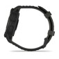 Garmin Instinct 2 Solar Graphite GA-010-02627-00