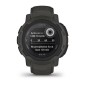 Garmin Instinct 2 Solar Graphite GA-010-02627-00