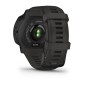 Garmin Instinct 2 Solar Graphite GA-010-02627-00