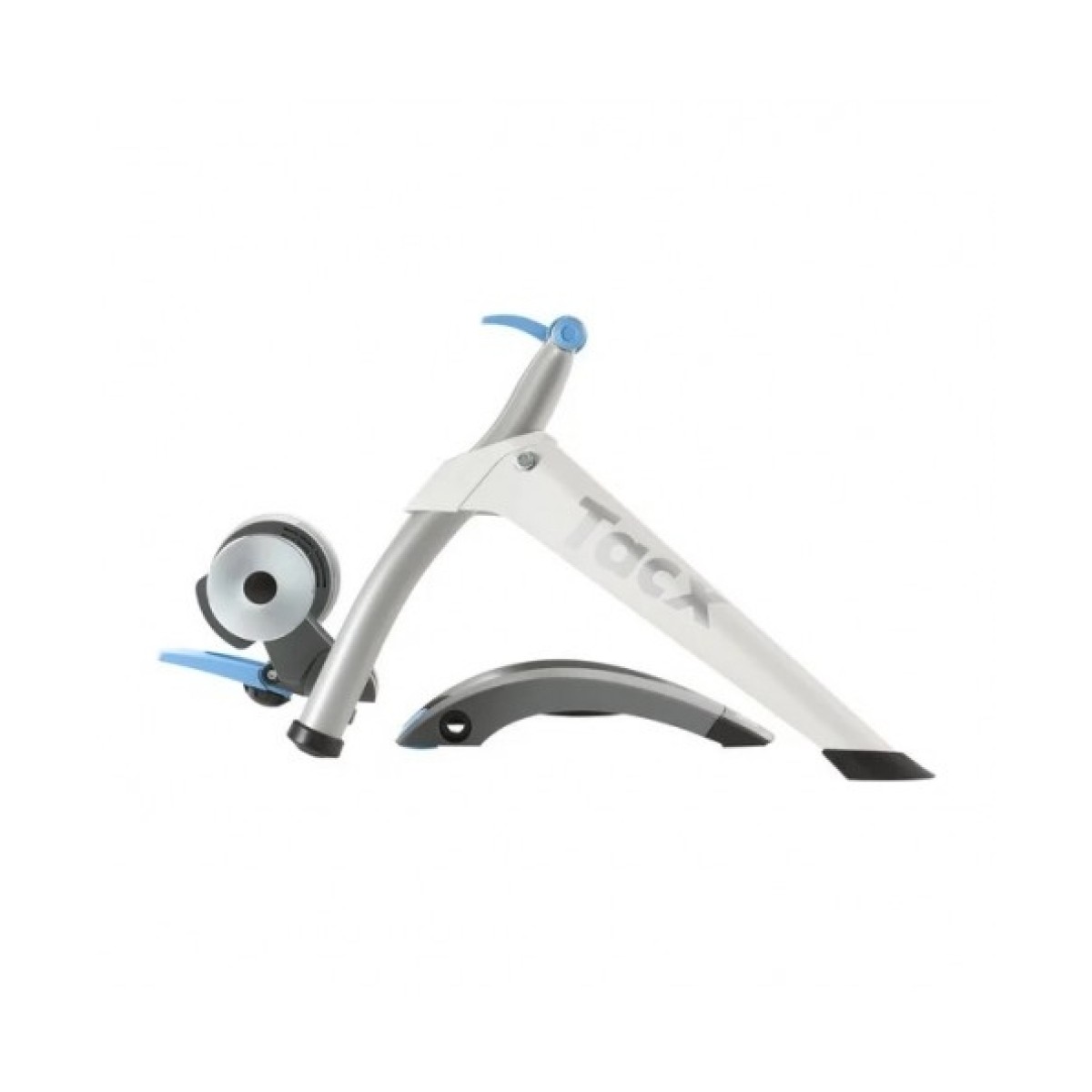 Προπονητήριο Tacx Flow Smart Bike Trainer T2240.61