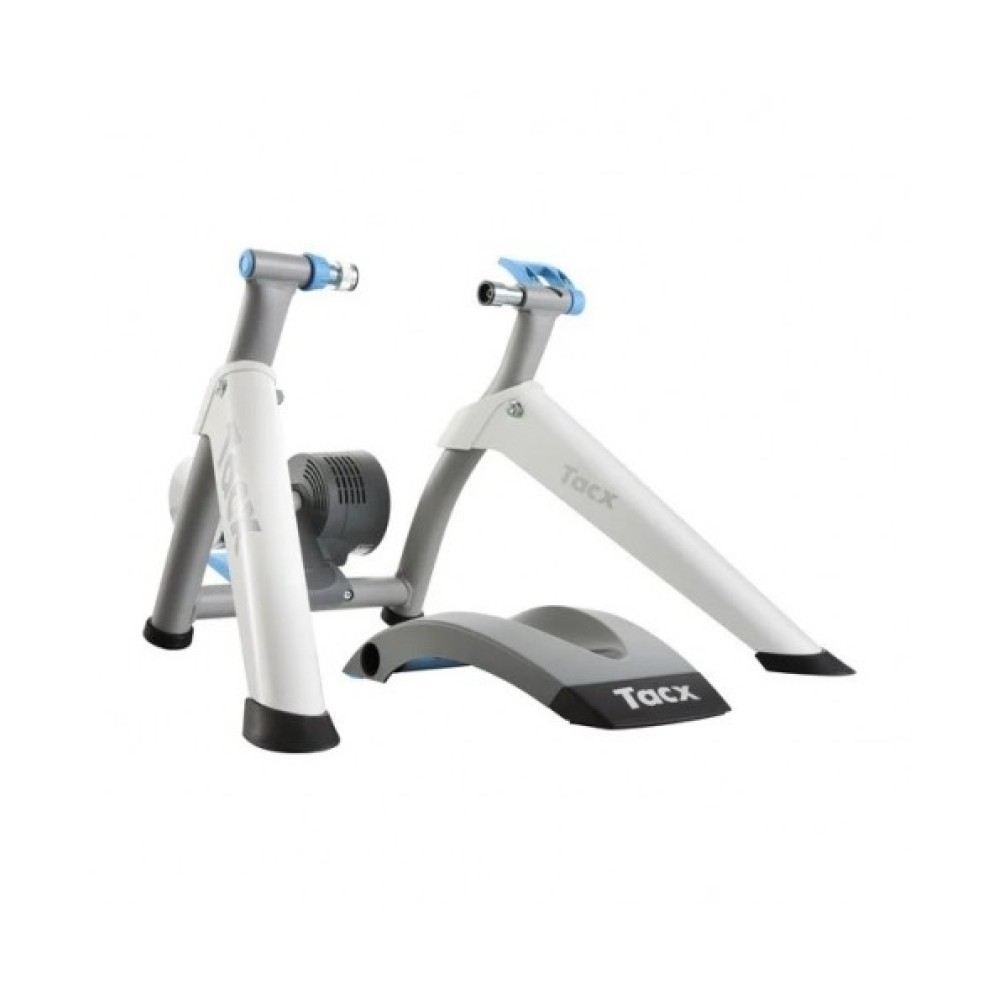 Προπονητήριο Tacx Flow Smart Bike Trainer T2240.61