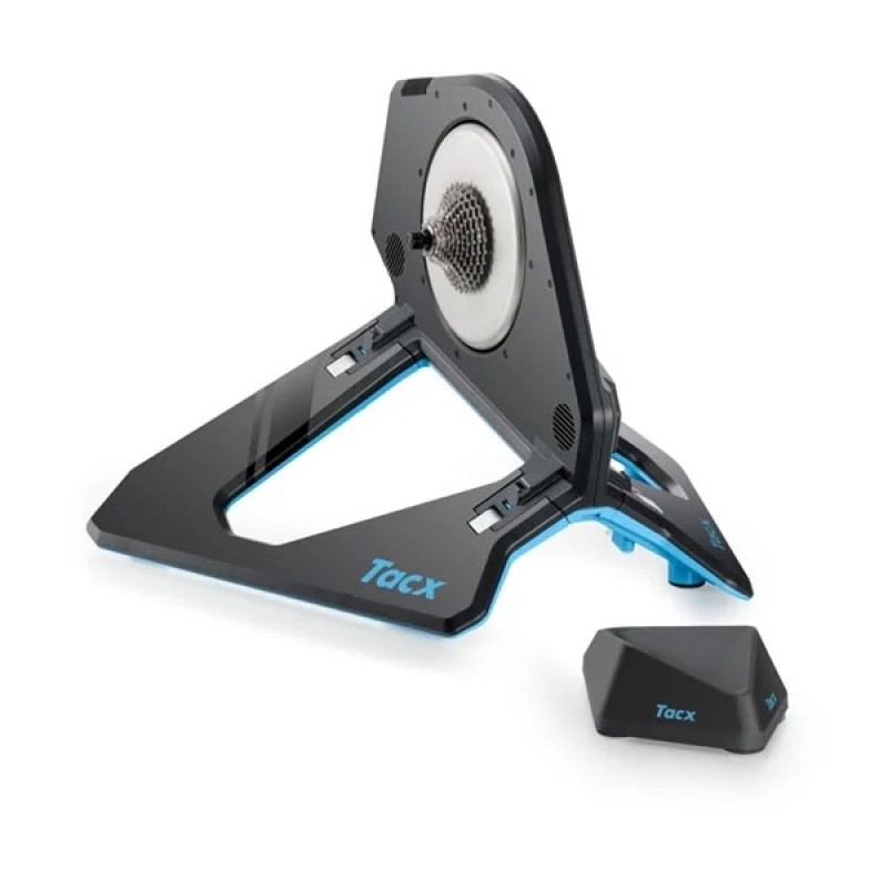 Προπονητήριο Tacx® NEO 2T Smart Trainer GA-T2875.61