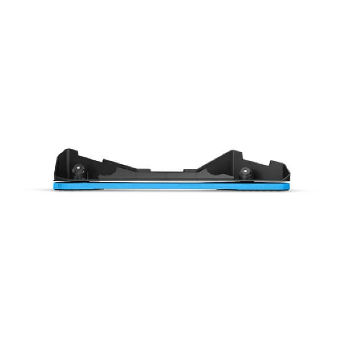 Προπονητήριο Tacx® NEO Motion Plates GA-010-13193-00