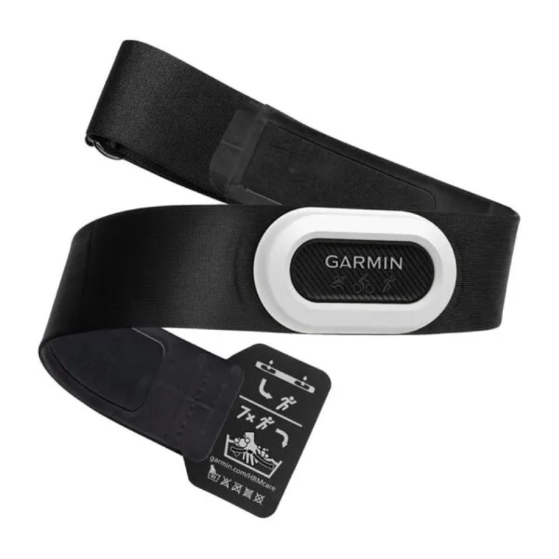 Garmin Ζώνη HRM-Pro Plus