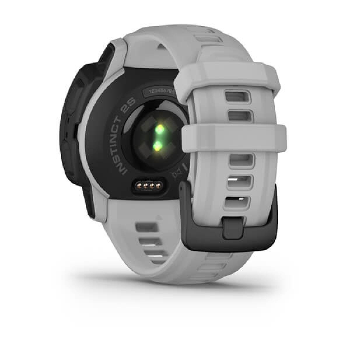 Garmin Instinct® 2S Solar Mist Gray GA-010-02564-01