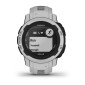 Garmin Instinct® 2S Solar Mist Gray GA-010-02564-01