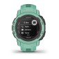 Garmin Instinct® 2S Solar Neo Tropic GA-010-02564-02