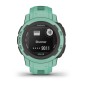 Garmin Instinct® 2S Solar Neo Tropic GA-010-02564-02