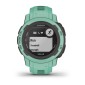 Garmin Instinct® 2S Solar Neo Tropic GA-010-02564-02