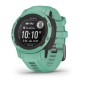 Garmin Instinct® 2S Solar Neo Tropic GA-010-02564-02