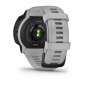 Garmin Instinct® 2 Solar Mist Gray GA-010-02627-01