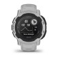 Garmin Instinct® 2 Solar Mist Gray GA-010-02627-01