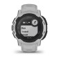 Garmin Instinct® 2 Solar Mist Gray GA-010-02627-01