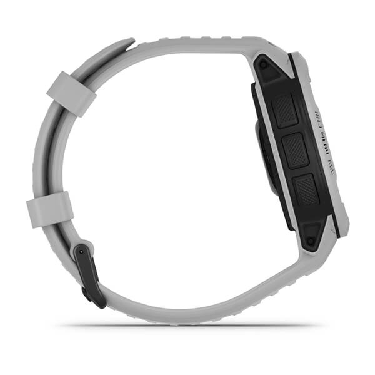 Garmin Instinct® 2 Solar Mist Gray GA-010-02627-01