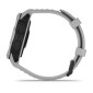 Garmin Instinct® 2 Solar Mist Gray GA-010-02627-01