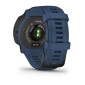 Garmin Instinct® 2 Solar Tidal Blue GA-010-02627-06