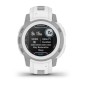 Garmin Instinct® 2 Solar Surf Ericeira GA-010-02564-03