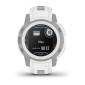 Garmin Instinct® 2 Solar Surf Ericeira GA-010-02564-03