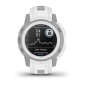 Garmin Instinct® 2 Solar Surf Ericeira GA-010-02564-03