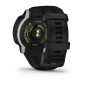 Garmin Instinct® 2 Solar Surf Bells Beach GA-010-02627-05