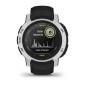 Garmin Instinct® 2 Solar Surf Bells Beach GA-010-02627-05