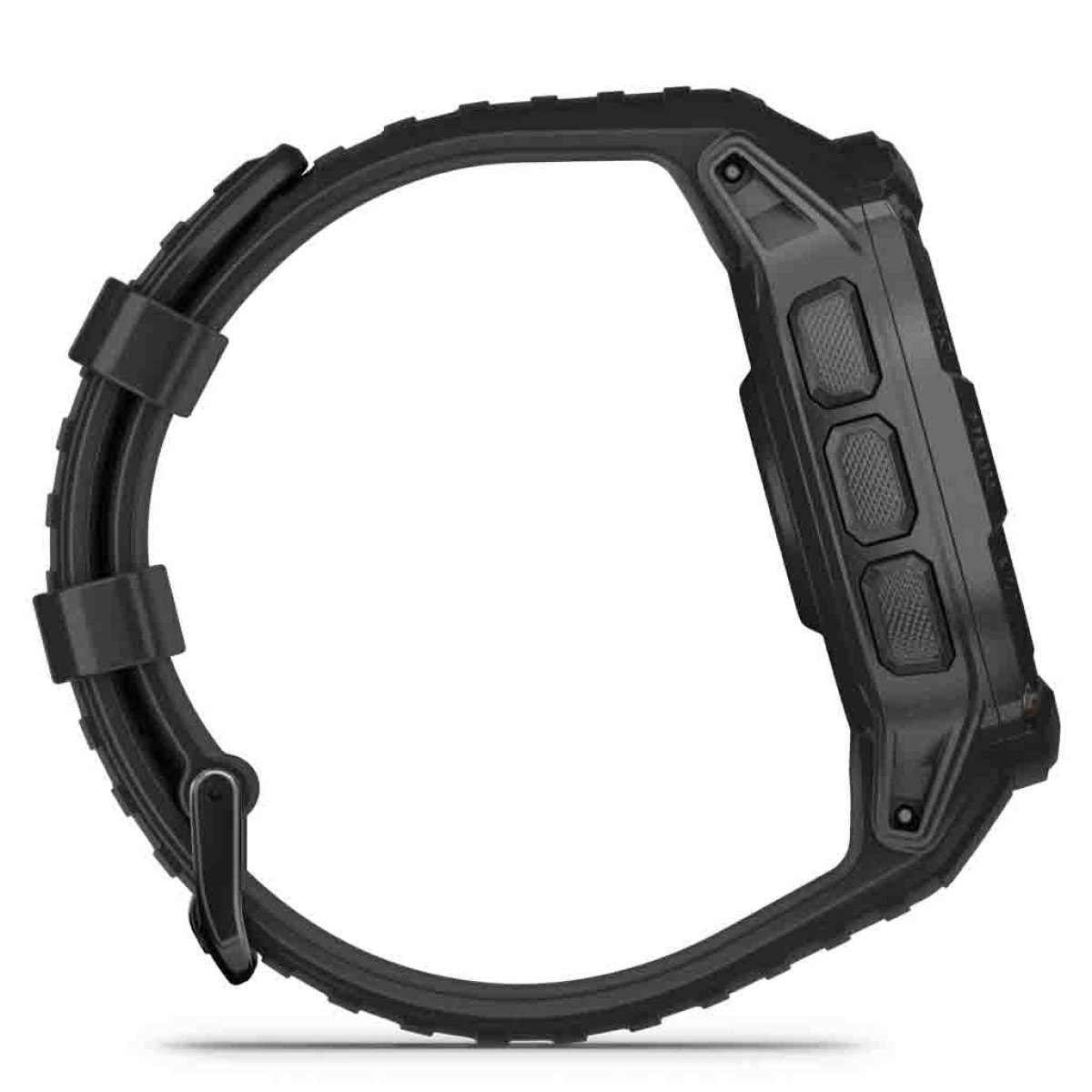 GARMIN Instinct 2X Solar Tactical Black GA-010-02805-03