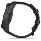 GARMIN Instinct 2X Solar Tactical Black GA-010-02805-03