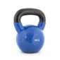 Kettlebell Vinyl Cover 16Kg 44507 AMILA