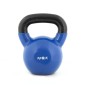 Kettlebell Vinyl Cover 16Kg 44507 AMILA