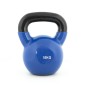 Kettlebell Vinyl Cover 16Kg 44507 AMILA