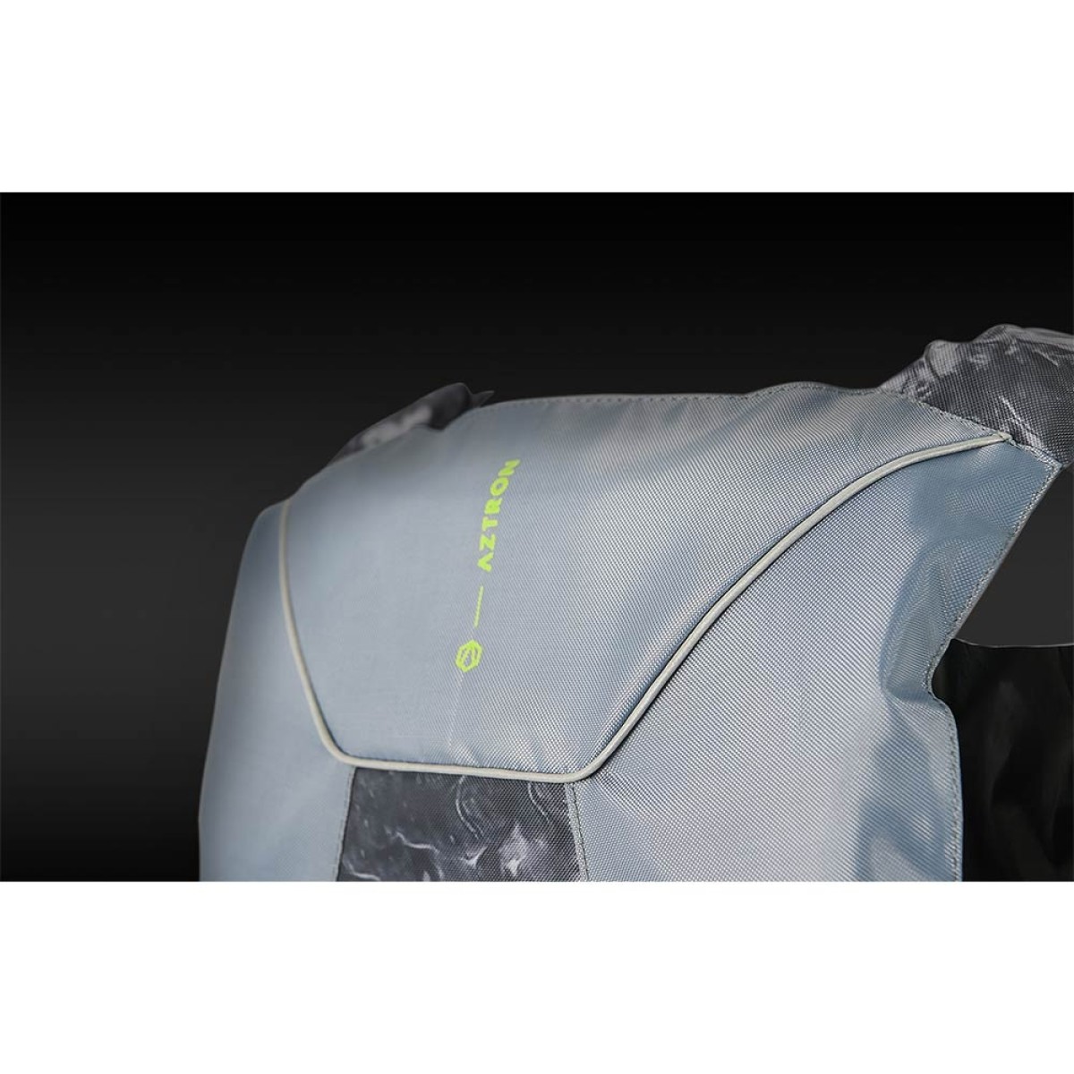 Σωσίβιο Γιλέκο Nylon Safety Vest / MNS AE-V501 by Aztron®