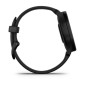 GARMIN Vivomove Sport Black GA-010-02566-00