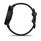 GARMIN Vivomove Sport Black GA-010-02566-00